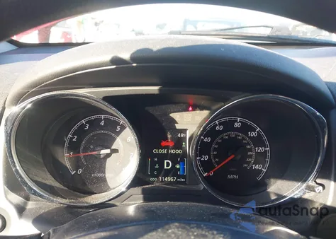 2018 Mitsubishi Outlander Sport 2.0 Es z USA, uszkodzony, nr VIN JA4AP3AU8JU010346